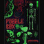 Puzzle Box