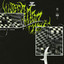 Hyperdaze cover
