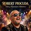 La Maquina de cortar tontos - Robert Piocuda