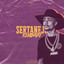 Domingo de Manhã - Sertanejo Remixado cover