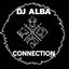 DJ ALBA — Connection cover art