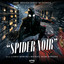 Dream a Little Dream of Me - From the Prime Original Series Spider-Noir - Li Jun Li