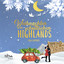 Kapitel 1.3 - Weihnachten in den schottischen Highlands cover