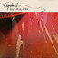 Flywheel - Stop Looking at Her