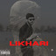 Likhari