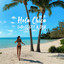 Hola Chica cover