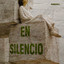 Rock News - Kenny Avilés Rompe El Silencio