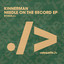 Needle On The Record - Extended Mix