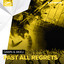 Past All Regrets - Extended Mix