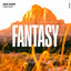 Fantazma - Live @ Ozora 2026