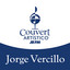 Couvert Artístico JB FM: Jorge Vercillo cover