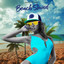 Beach Sound cover