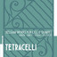 Unknown Title cover