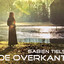 Sabien Tiels - Speel maar