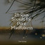 25 Rain Sounds for Pure Mindfulness cover