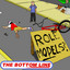 Role Models? cover