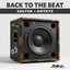 Back to the Beat