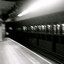 New West
