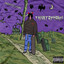 Thantophobia cover