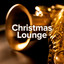 Jazzy Jingle Bells: Christmas Lounge 2023 cover