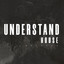 Understand House