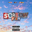 Sorrow cover