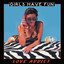 Girls Have Fun - Love Addict (BobCat Remix Indtrumental)