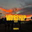 Yesus Kawan Yang Sejati cover