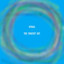 UnknownSky Blue Radio Productions - Sky Blue Radio News 071126