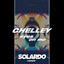 Eyes on me (Solardo Remix) Chelley