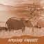 Unknown Title cover