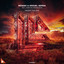 Under The Sun feat. Jonathan Mendelsohn - Extended Mix