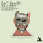 Fly me to the moon - Tasi & Chriss Baker remix