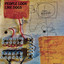 Unknown Title cover