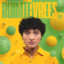 Babs - Ruimtevrees