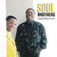 Soul Brothers Songs List - Sort by Popularity, Release Date & More - Chosic