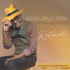 Bishop Calvin Norton - Spirit Of God Moving All Over Me featuring Miz Tiffany & Thomas Ware