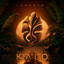 Gamato - KALO