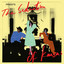 The Seduction of Kansas cover