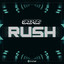 Rush artwork