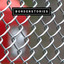 Unknown Title cover