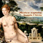 Unknown Title cover