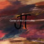 Center of the Looniverse cover