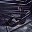 Album cover of FREEDOM by BLUE ENCOUNT