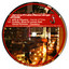 Sands Of Time - Original mix artwork