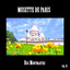 Unknown Title cover