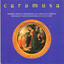 Unknown Title cover
