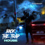 Back 2 The Trap House cover