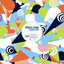 Para One — Dundun-Dun (MSTRKRFT Remix) cover art