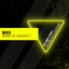 Sense of Urgency - Extended Mix